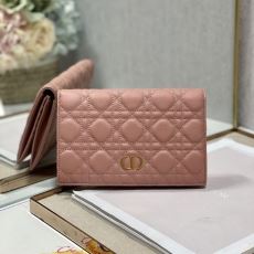 Christian Dior Wallet